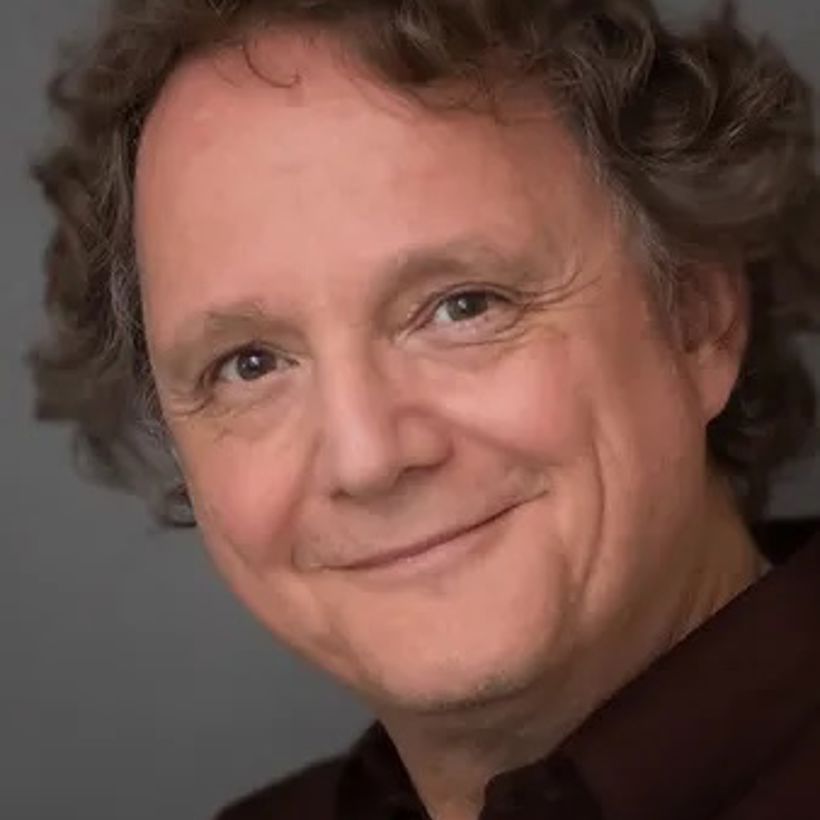 Trond Jonassen