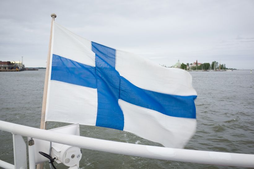 Kunst, kultur og design i Helsinki med Temareiser Fredrikstad
