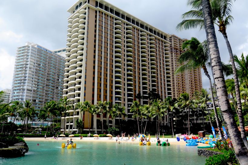 En reise i kultur og historie til Hawaii med Temareiser Fredrikstad