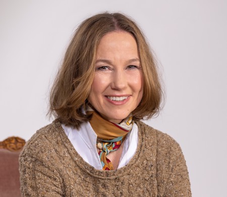 Strikke- og håndverkmarkedstur til Vilnius med Temareiser Fredrikstad