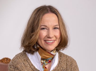 Strikke- og håndverkmarkedstur til Vilnius med Temareiser Fredrikstad