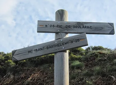 Reise til Syd-Frankrike med Temareiser Fredrikstad