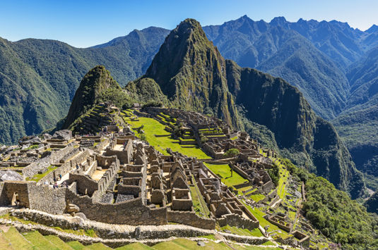 Istock 1010828398 SL Photography