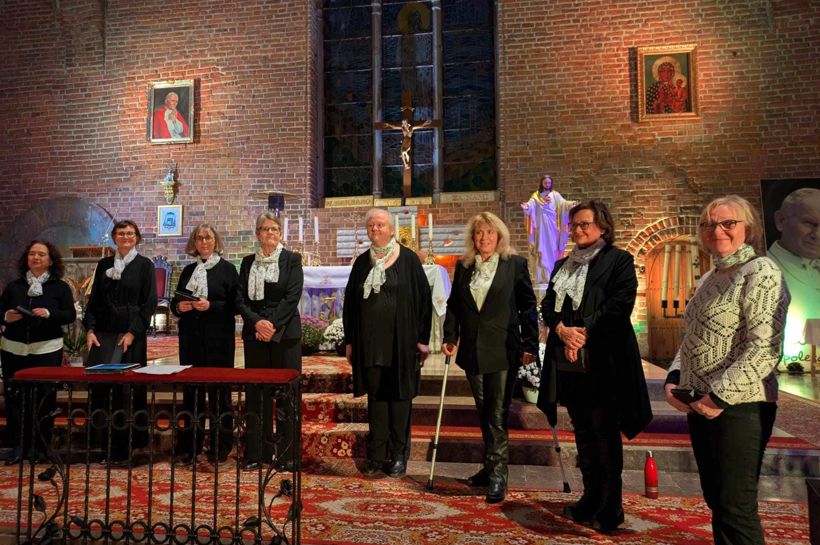 Kortur med Temareiser Kortur