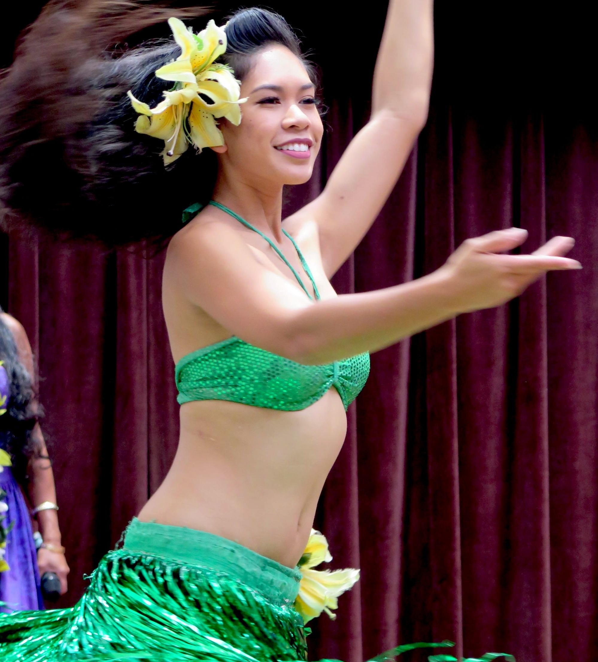 En reise i kultur og historie til Hawaii med Temareiser Fredrikstad