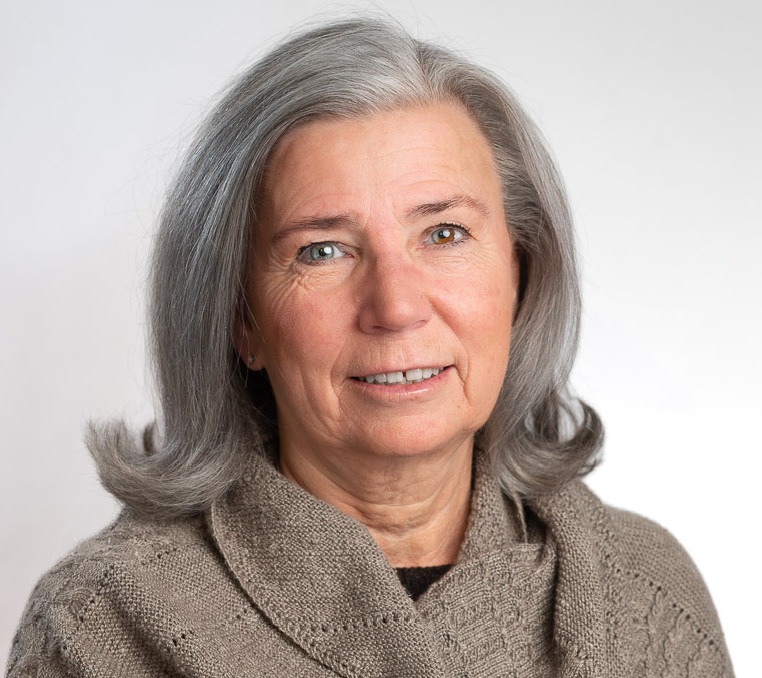 Tove Nyeste