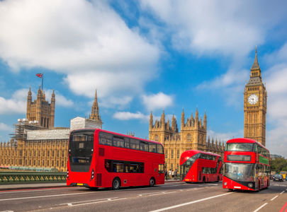 Istock 696220370