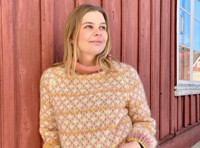 Røros Temareiser Fredrikstad 4