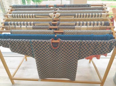 Cred Strikketerje (10)