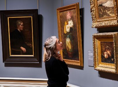 Panorama Mesdag