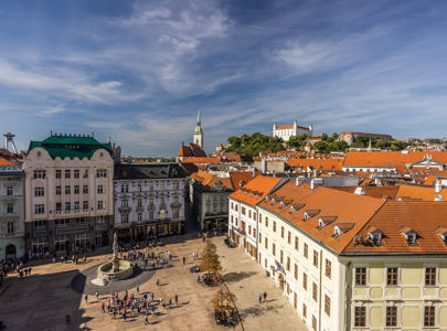 Bratislava 197A9471a C ST Martinsopinec