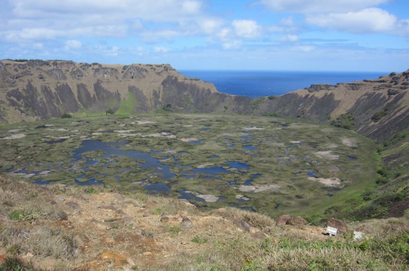 Paasekoeya Fr Ragnhild 4