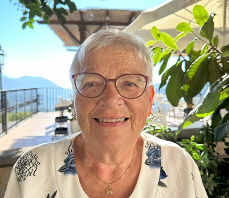 Seniordans med Temareiser Fredrikstad