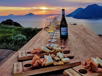 Tenuta Castellaro