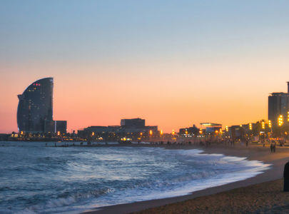 Krisztian Korhetz 2U2liubfs6a Unsplash