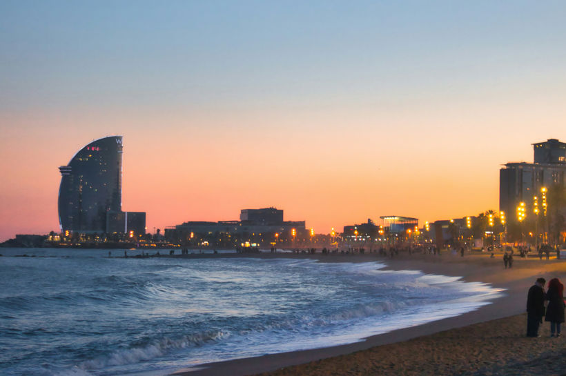 Krisztian Korhetz 2U2liubfs6a Unsplash