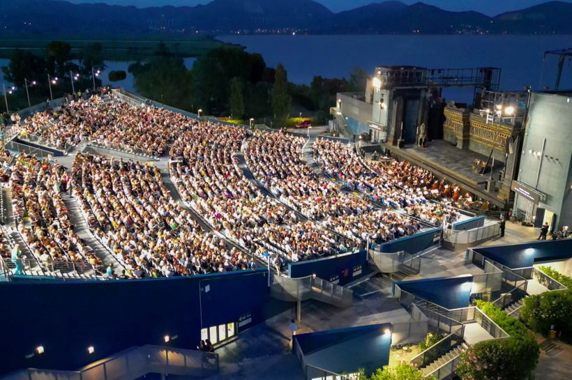 Thumbnail Foto Drone 71 Festival Puccini (18)