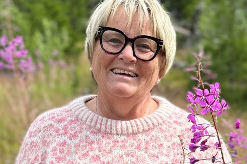 Thumbnail Nina Granlund Sæther IMG 8869