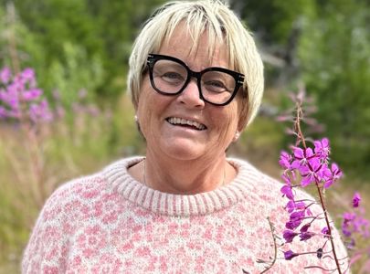 Thumbnail Nina Granlund Sæther IMG 8869