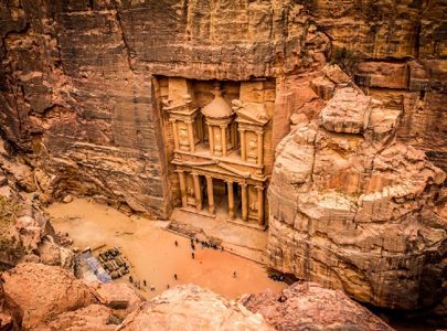 Petra1