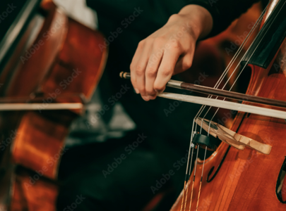 Music