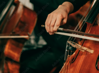 Musikkreiser med Temareiser Fredrikstad