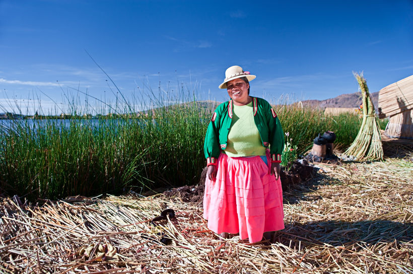 Istock 183138889 Hadynyah