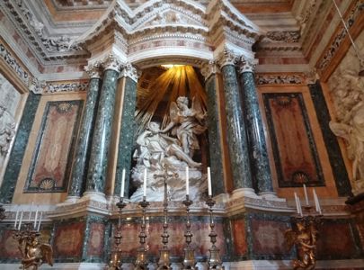 Santamariadellavittoria