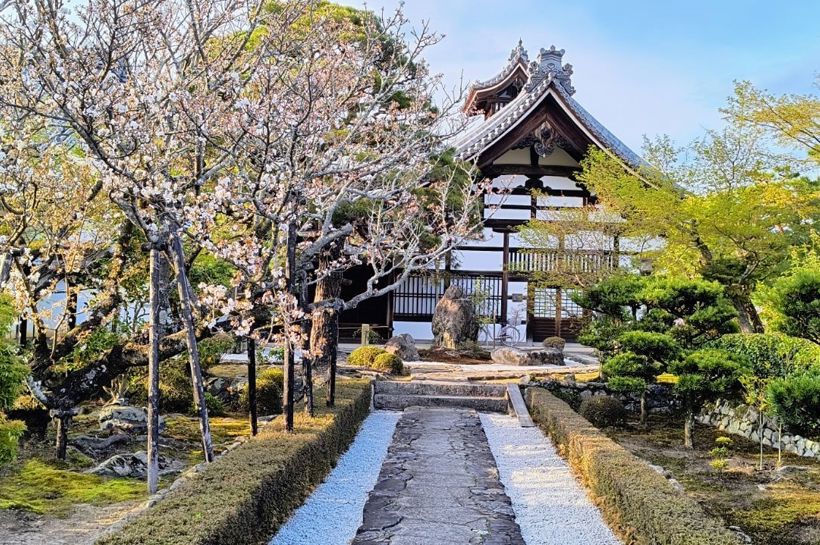 Reise til Japan med Temareiser Fredrikstad