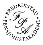 https://www.pensjonistakademiet.no/