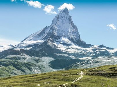 Reise til Sveits og Frankrike med Temareiser Frankrike