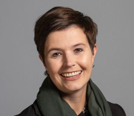 Helen Temareiser Fredrikstad