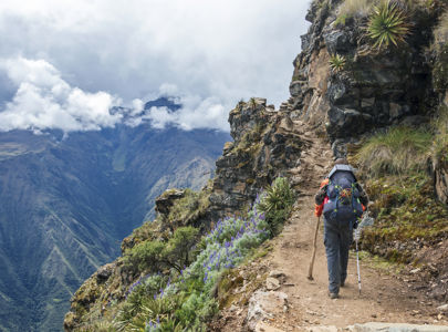 Istock 1173348378 Jekaterina Sahmanova