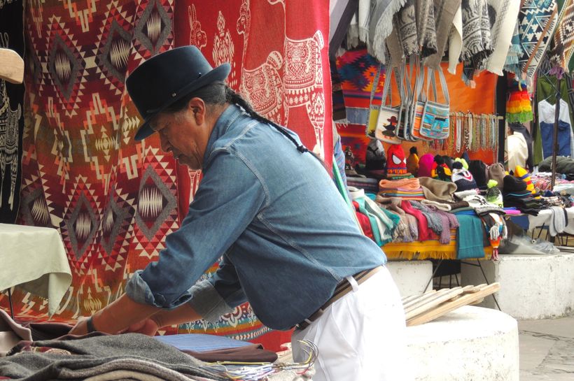 Andes Orane Feuvrier Copyright Marche Otavalo 5