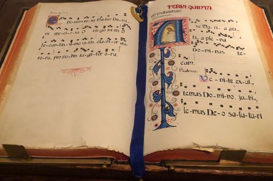 Reise til Vadstena med Temareiser Fredrikstad