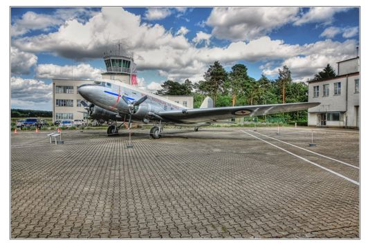 Historisk reise til Polen og Tyskland med Temareiser Fredrikstad