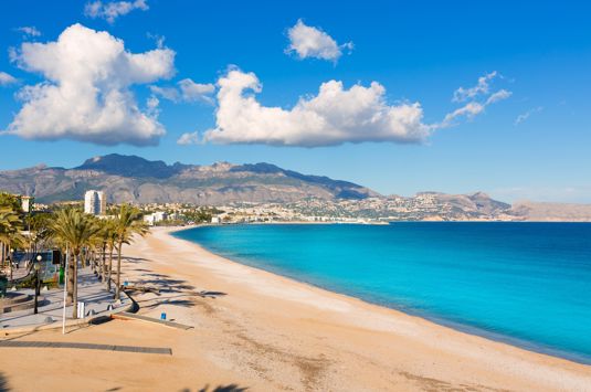 Albir Credit LUNAMARINA