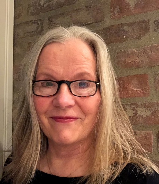 Marit